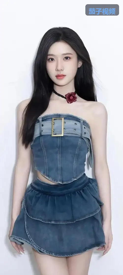 茄子视频 短视频集群